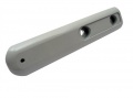 Door Hinges For Fridges - Upper Hinge [Fagor Brandt]